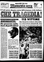 giornale/CUB0704902/1972/n.103