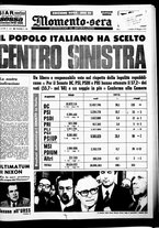 giornale/CUB0704902/1972/n.105