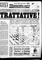 giornale/CUB0704902/1972/n.106