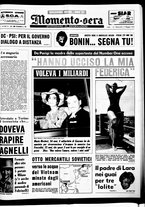 giornale/CUB0704902/1972/n.108