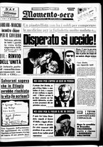 giornale/CUB0704902/1972/n.109