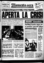 giornale/CUB0704902/1972/n.11