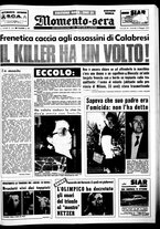 giornale/CUB0704902/1972/n.112