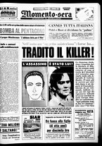 giornale/CUB0704902/1972/n.113