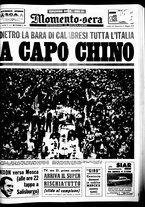 giornale/CUB0704902/1972/n.114