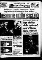 giornale/CUB0704902/1972/n.117