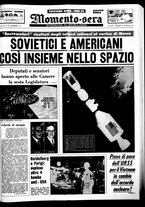 giornale/CUB0704902/1972/n.118