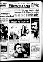 giornale/CUB0704902/1972/n.119