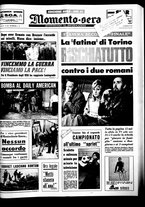 giornale/CUB0704902/1972/n.120