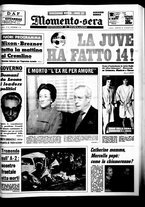 giornale/CUB0704902/1972/n.121