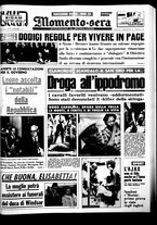 giornale/CUB0704902/1972/n.122