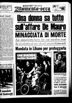 giornale/CUB0704902/1972/n.124