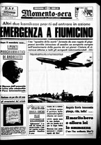 giornale/CUB0704902/1972/n.125