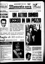 giornale/CUB0704902/1972/n.126