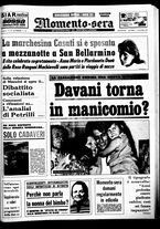 giornale/CUB0704902/1972/n.127