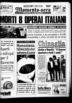 giornale/CUB0704902/1972/n.128