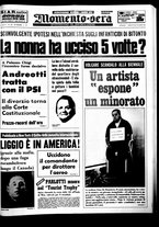 giornale/CUB0704902/1972/n.129