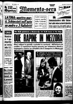 giornale/CUB0704902/1972/n.13