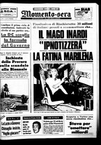 giornale/CUB0704902/1972/n.130