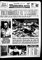 giornale/CUB0704902/1972/n.131