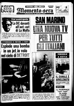 giornale/CUB0704902/1972/n.132