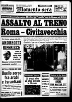 giornale/CUB0704902/1972/n.133