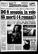 giornale/CUB0704902/1972/n.134