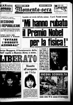 giornale/CUB0704902/1972/n.135