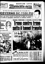 giornale/CUB0704902/1972/n.136