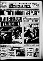 giornale/CUB0704902/1972/n.137