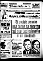 giornale/CUB0704902/1972/n.138