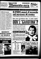 giornale/CUB0704902/1972/n.139