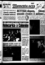 giornale/CUB0704902/1972/n.14