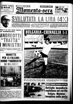 giornale/CUB0704902/1972/n.140