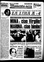 giornale/CUB0704902/1972/n.141