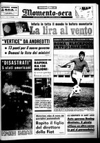 giornale/CUB0704902/1972/n.142