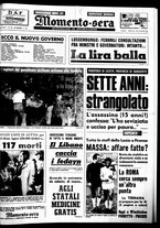 giornale/CUB0704902/1972/n.143