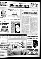 giornale/CUB0704902/1972/n.144