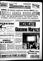 giornale/CUB0704902/1972/n.145