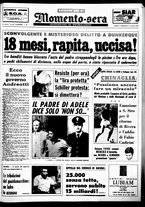 giornale/CUB0704902/1972/n.146