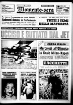 giornale/CUB0704902/1972/n.147