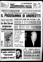 giornale/CUB0704902/1972/n.148
