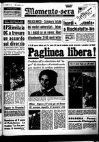 giornale/CUB0704902/1972/n.15