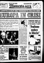 giornale/CUB0704902/1972/n.150