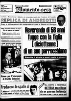 giornale/CUB0704902/1972/n.151