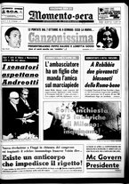 giornale/CUB0704902/1972/n.152