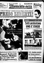 giornale/CUB0704902/1972/n.153