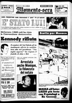 giornale/CUB0704902/1972/n.156