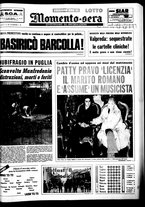 giornale/CUB0704902/1972/n.158