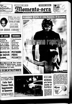 giornale/CUB0704902/1972/n.159